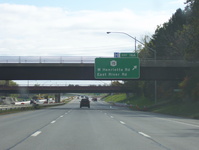 Interstate 390/NY 390 Photo