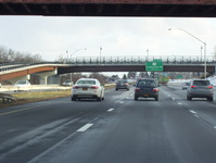 Interstate 390/NY 390 Photo