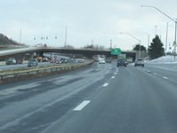 Interstate 390/NY 390 Photo