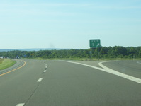 Interstate 390/NY 390 Photo