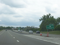 Interstate 390/NY 390 Photo
