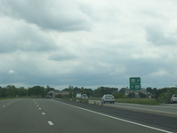 Interstate 390/NY 390 Photo