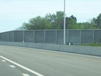 Interstate 390/NY 390 Photo