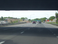 Interstate 390/NY 390 Photo