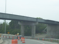Interstate 390/NY 390 Photo