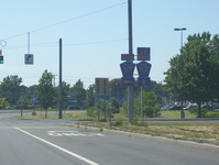 Interstate 481/NY 481 Photo