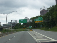 Interstate 490 Photo