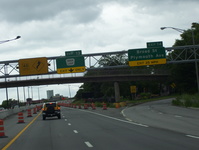 Interstate 490 Photo