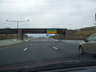 Interstate 490 Photo
