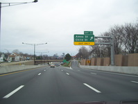Interstate 490 Photo