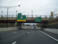 Interstate 490 Photo