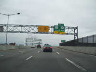 Interstate 490 Photo