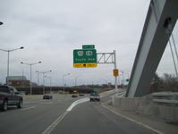 Interstate 490 Photo