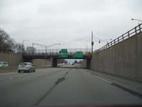 Interstate 490 Photo
