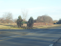 Interstate 490 Photo