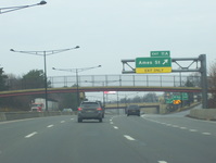 Interstate 490 Photo