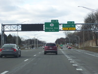 Interstate 490 Photo