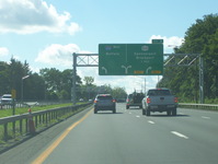 Interstate 490 Photo