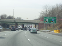Interstate 495 Photo