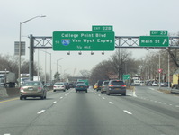 Interstate 495 Photo