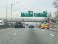 Interstate 495 Photo