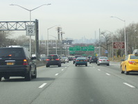 Interstate 495 Photo