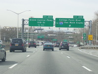 Interstate 495 Photo