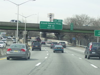 Interstate 495 Photo