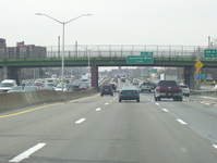 Interstate 495 Photo