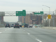 Interstate 495 Photo