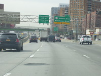 Interstate 495 Photo