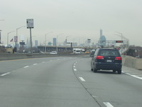 Interstate 495 Photo