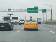 Interstate 495 Photo