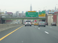 Interstate 495 Photo