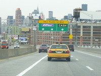 Interstate 495 Photo