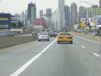 Interstate 495 Photo