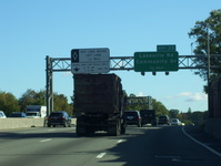 Interstate 495 Photo