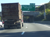 Interstate 495 Photo