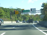 Interstate 495 Photo