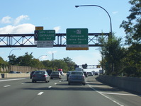 Interstate 495 Photo