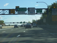 Interstate 495 Photo