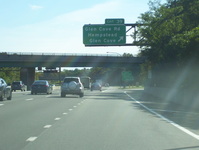 Interstate 495 Photo