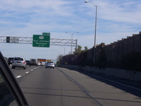 Interstate 495 Photo