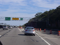 Interstate 495 Photo