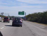 Interstate 495 Photo