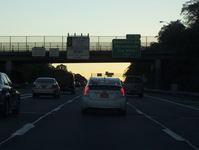 Interstate 495 Photo