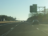 Interstate 495 Photo
