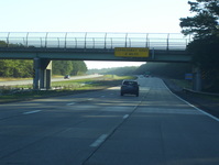 Interstate 495 Photo