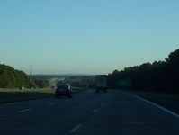 Interstate 495 Photo