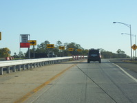 Interstate 495 Photo